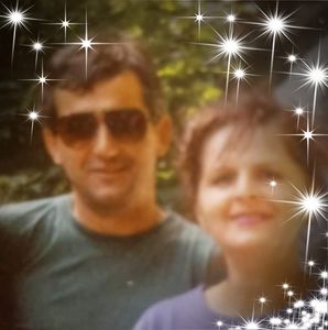 Meet your Posher, Izeta